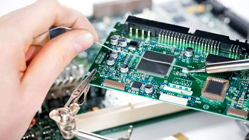 5 PCB Common Faults & How to Solve PCB Problem? 5 PCB Common Faults & How to Solve PCB Problem?