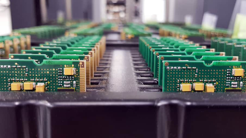 How to Prevent Solder Bridging with 5 PCB Manufacturing Process Steps? How to Prevent Solder Bridging with 5 PCB Manufacturing Process Steps?