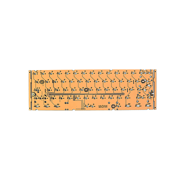What Are the Considerations of PCB Interconnects in Design? What Are the Considerations of PCB Interconnects in Design?