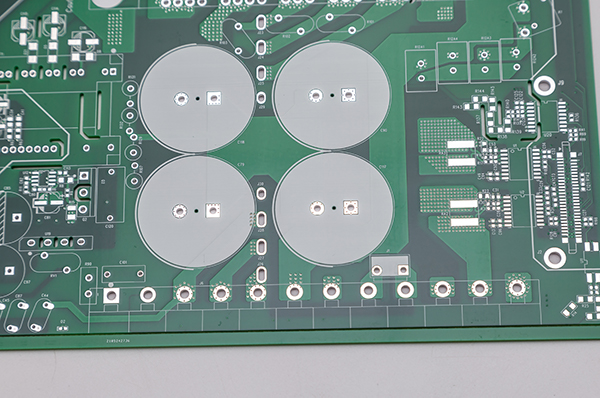 What Are the Considerations of Impedance in PCB? What Are the Considerations of Impedance in PCB?