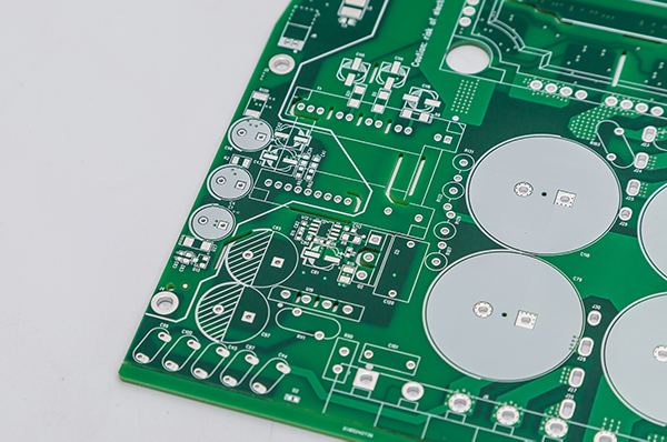Why We Need to Calculate PCB Assembly Cost?