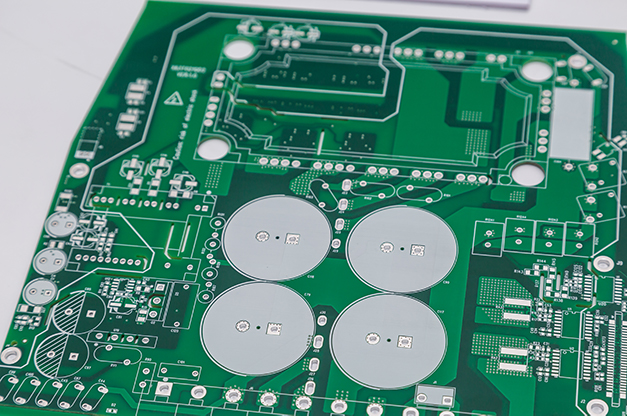How to Prepare for PCB First Article Inspection? How to Prepare for PCB First Article Inspection?