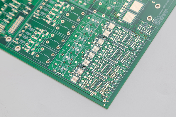 What Are the Causes of Netlist in PCB Design? What Are the Causes of Netlist in PCB Design?