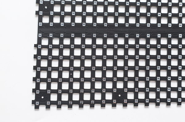 What Are the Advantages of PCB Conformal Coating?
