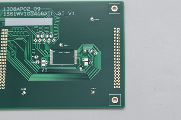 What Are the Types of PCB Solderability Test? What Are the Types of PCB Solderability Test?