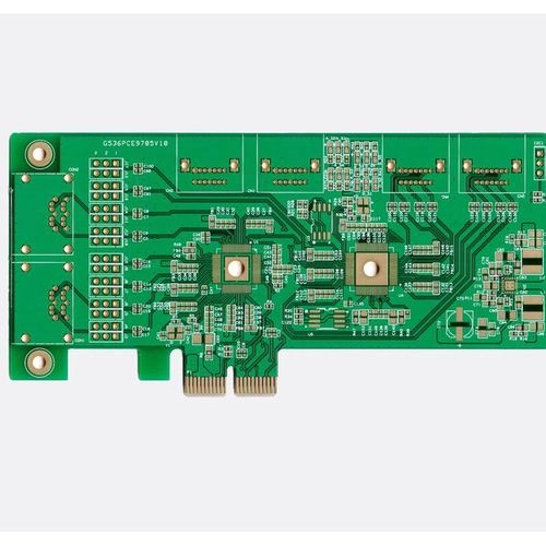 Detailed Explanation of Inner Layer Process for PCB Multilayer Boards Detailed Explanation of Inner Layer Process for PCB Multilayer Boards