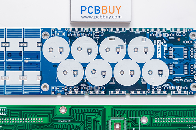 What Are the Common Defects of PCB Soldering?