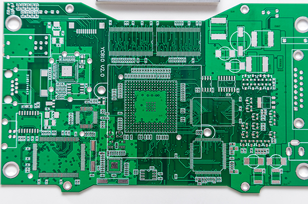 What Are the Challenges of Solidworks PCB?