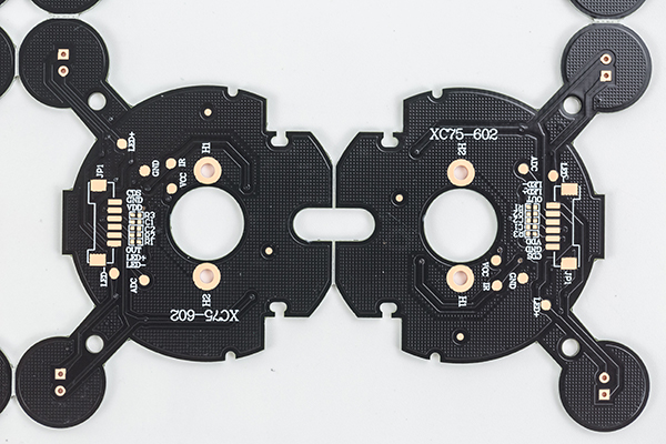 What is the Market Situation of HDI PCB?