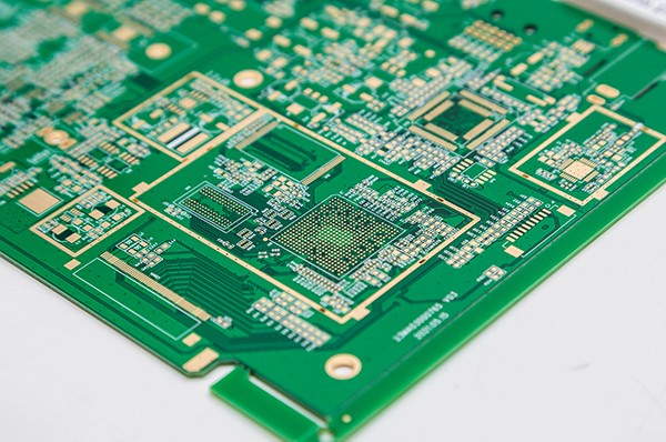 What Is the Application of Edge Plating PCB? What Is the Application of Edge Plating PCB?