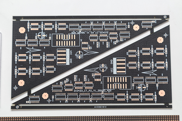 What Are the Common PCB Manufacturing Challenges？