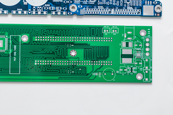How to Process PCB Panel for Manufacturing? How to Process PCB Panel for Manufacturing?