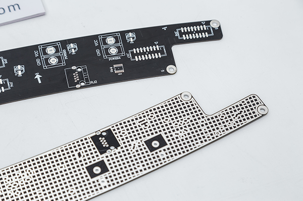 What Are the Features of Turnkey PCB Assembly? What Are the Features of Turnkey PCB Assembly?