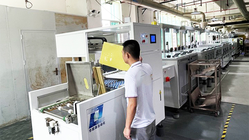 How to Operate PCB before Laminating Chemical Copper Surface Treatment? How to Operate PCB before Laminating Chemical Copper Surface Treatment?