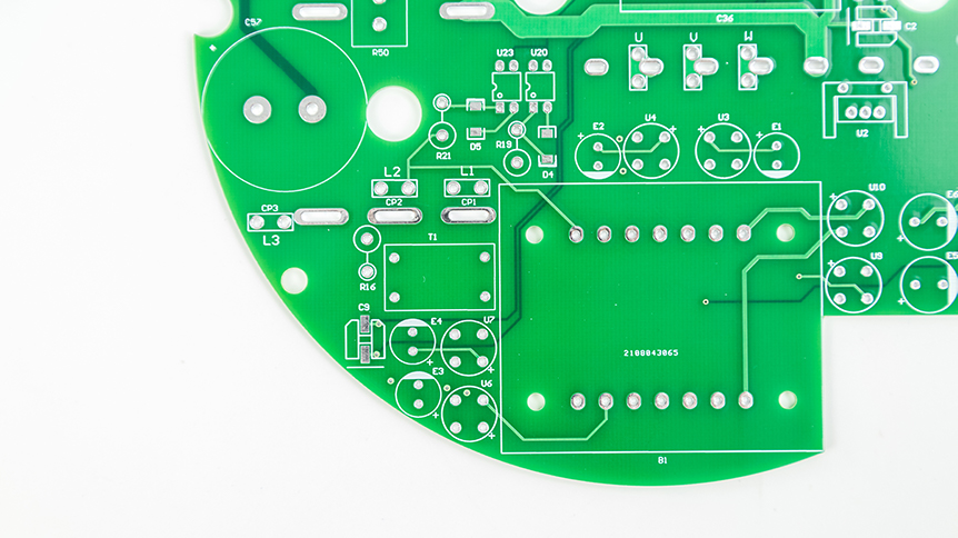 What Is the Copper Surface Treatment before PCB Lamination? What Is the Copper Surface Treatment before PCB Lamination?