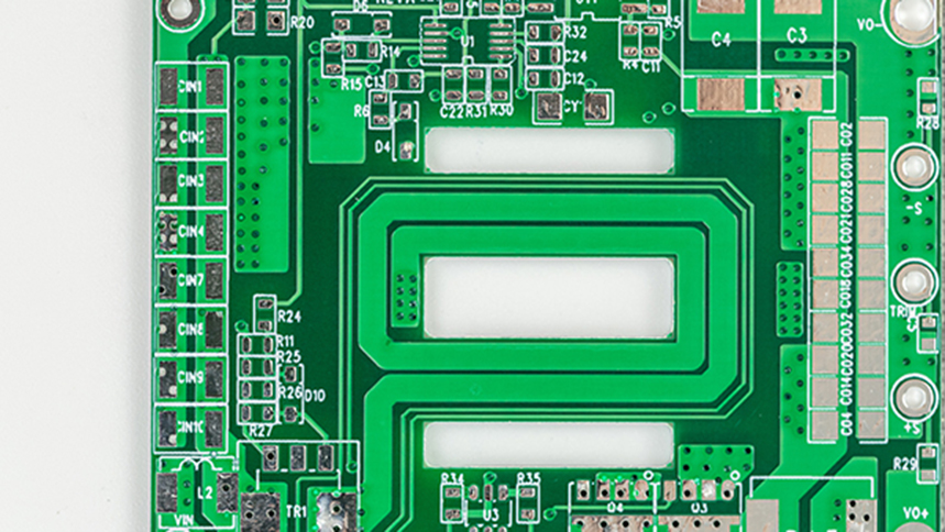 How to Understand the Difficulties of Heavy Copper PCB Manufacturing? How to Understand the Difficulties of Heavy Copper PCB Manufacturing?