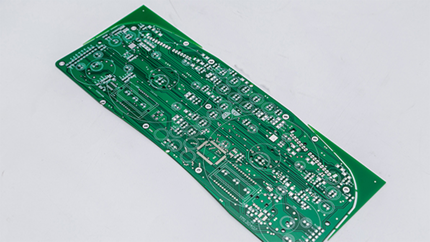 How Does Lead-free Solder Affect PCB Reliability? How Does Lead-free Solder Affect PCB Reliability?