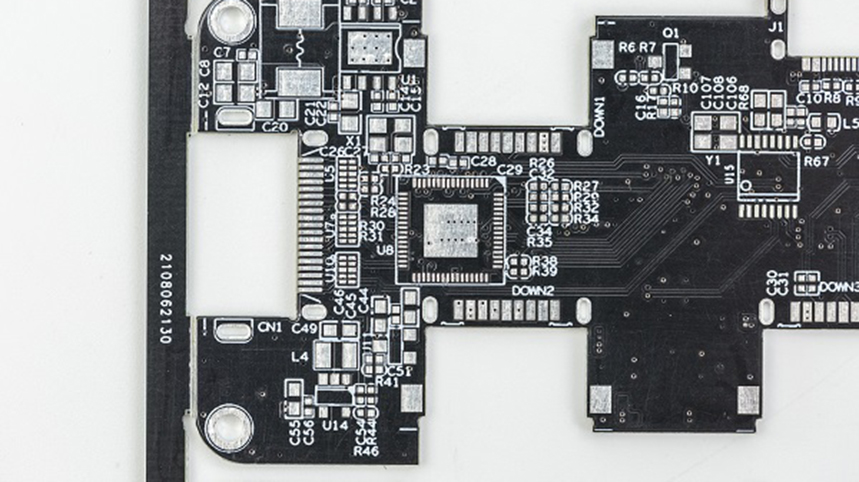 How to Deal with the Waste Generated in PCB Manufacturing? How to Deal with the Waste Generated in PCB Manufacturing?