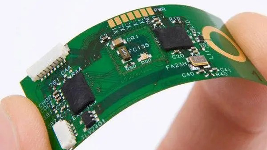 How to Calculate PCB Creepage Distance? How to Calculate PCB Creepage Distance?