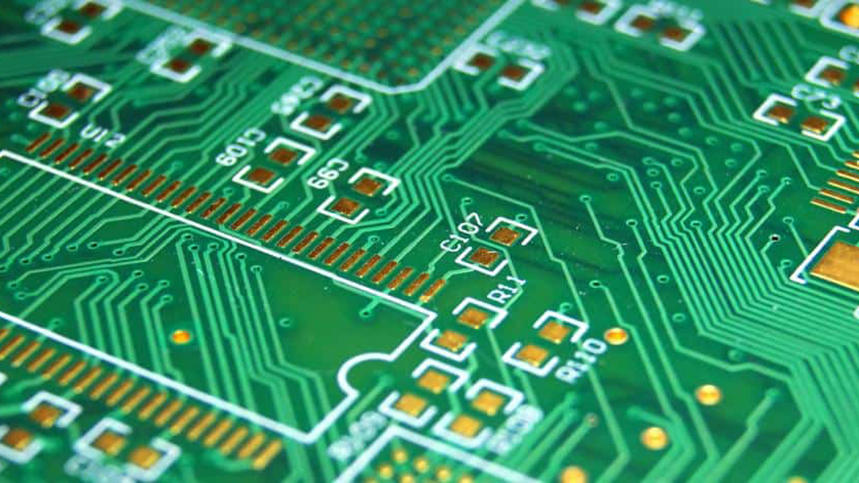How to Make Silkscreen from PCB with 4 Effective Tips?