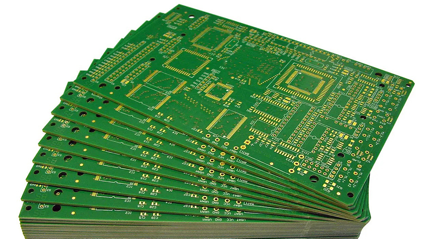 How to Estimate PCB Cost with 5 Common Factors? How to Estimate PCB Cost with 5 Common Factors?