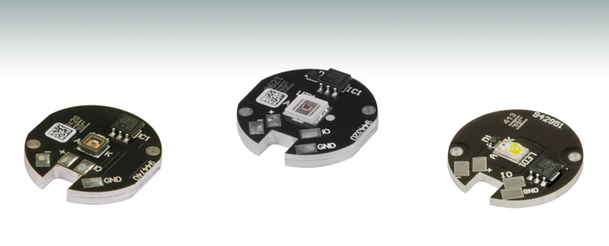 How to Make LED PCB Board Trough 5 Effective Tips? How to Make LED PCB Board Trough 5 Effective Tips?