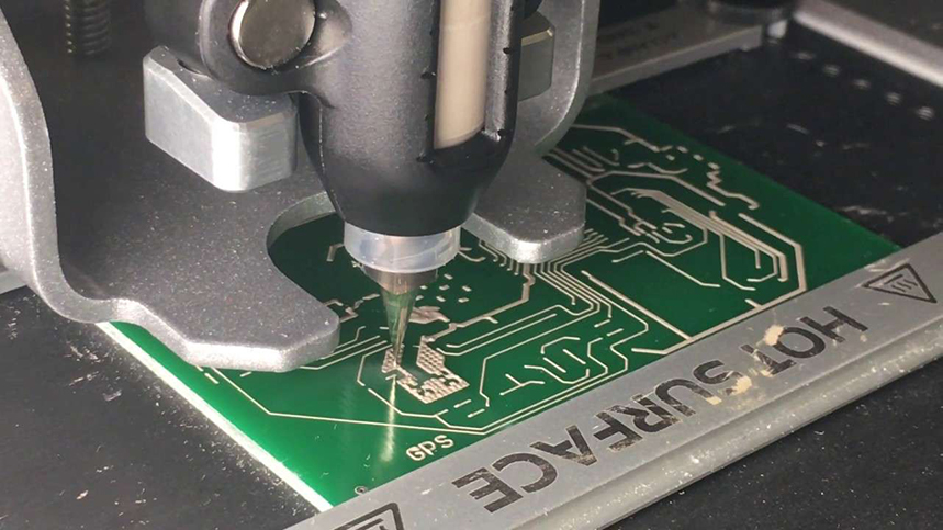 6 Beneficial Factors of PCB Prototyping Fundamentals 6 Beneficial Factors of PCB Prototyping Fundamentals