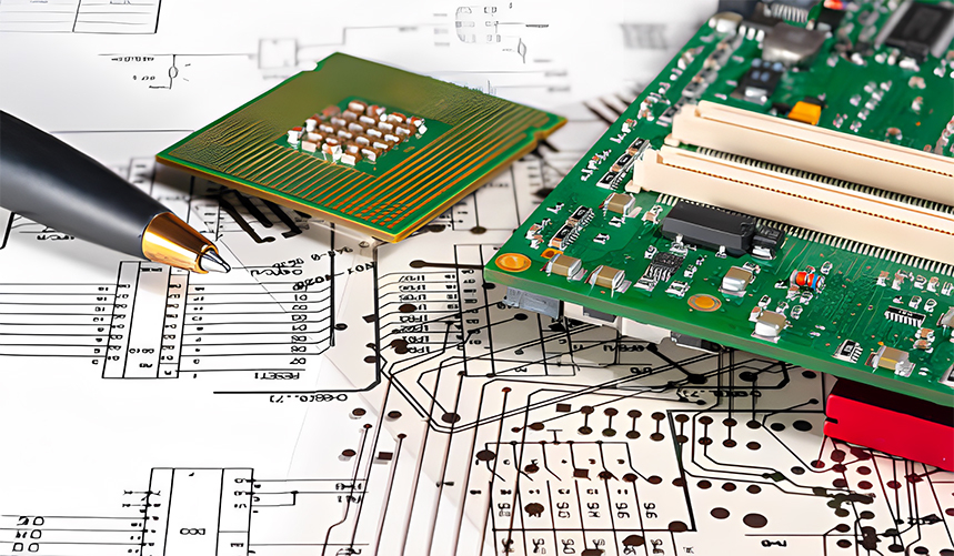 How to Program PCB Boards through the 7 Significant Aspects? How to Program PCB Boards through the 7 Significant Aspects?