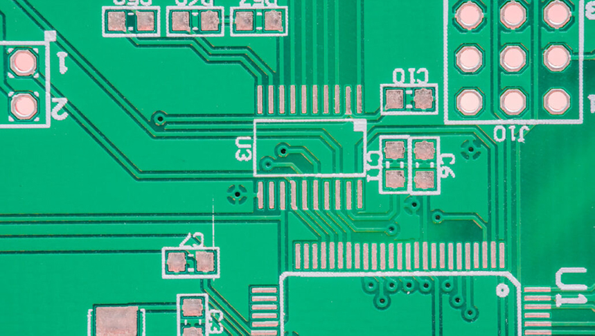 Why Halogen Free PCB: 5 Reasons of PCB Material Selection Guide Why Halogen Free PCB: 5 Reasons of PCB Material Selection Guide