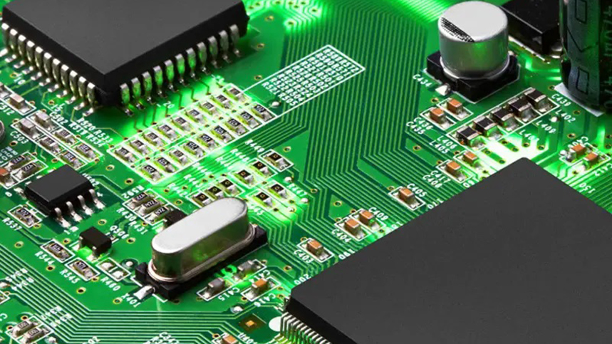 What is IC Package Design in the PCB Manufacturing Process? What is IC Package Design in the PCB Manufacturing Process?
