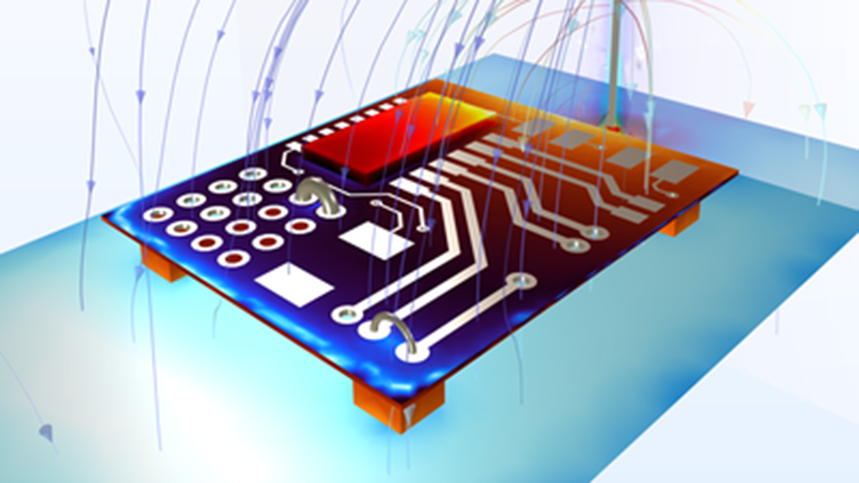 How to Protect PCB from ESD through 5 Effective Tips? How to Protect PCB from ESD through 5 Effective Tips?
