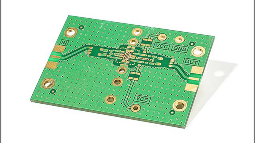 How to Design RF PCB with 7 Most Reliable Tips? How to Design RF PCB with 7 Most Reliable Tips?