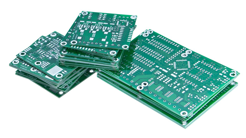 5 Significant Multilayer PCB Advantages for PCB Design Application 5 Significant Multilayer PCB Advantages for PCB Design Application