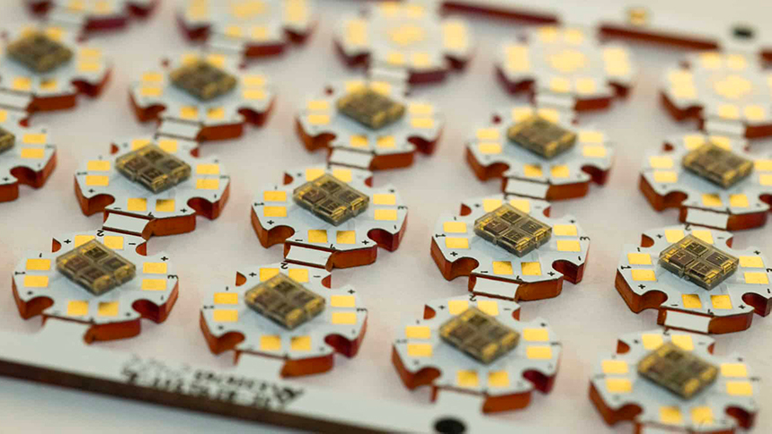 How to Make LED PCB: 5 Tips of LED PCB Assembly How to Make LED PCB: 5 Tips of LED PCB Assembly