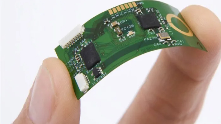 5 Challenges of Flexible PCB Manufacturing Process 5 Challenges of Flexible PCB Manufacturing Process