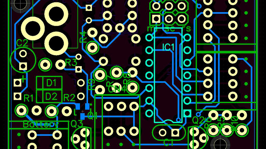 What is BOM in PCB Design to Improve PCB Manufacturing? What is BOM in PCB Design to Improve PCB Manufacturing?