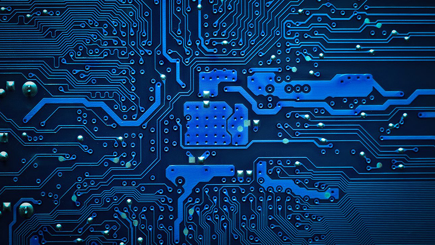 Top 7 Recent Trends in PCB Technology 2021 Top 7 Recent Trends in PCB Technology 2021