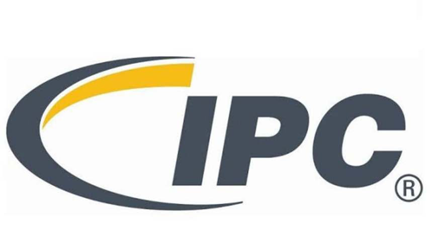 Understanding IPC-A-610 Class 3 Requirements in High-Reliability PCBA Manufacturing Understanding IPC-A-610 Class 3 Requirements in High-Reliability PCBA Manufacturing
