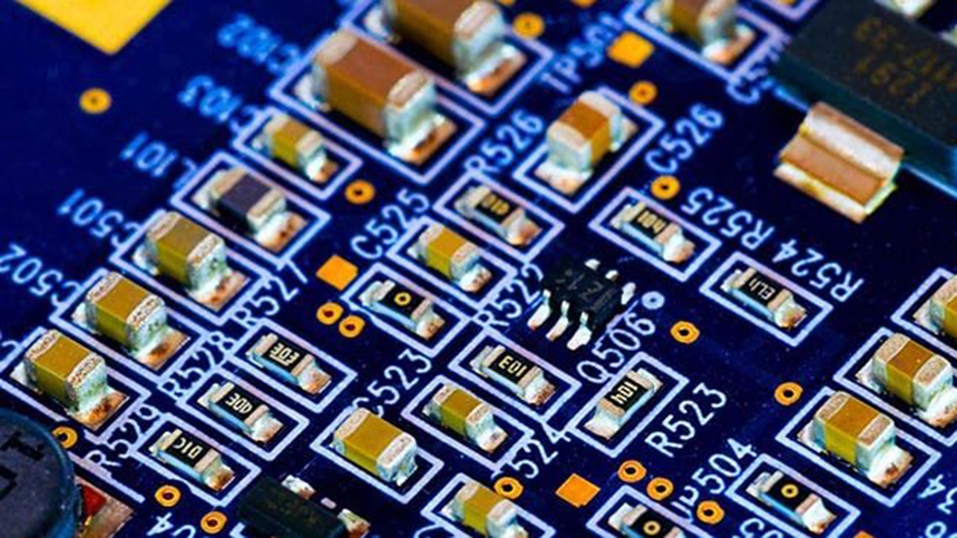 Lead-Free Solder Paste in PCB Assembly Lead-Free Solder Paste in PCB Assembly