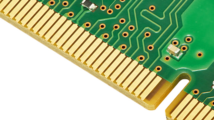 Finished Copper Thickness PCB Guidelines