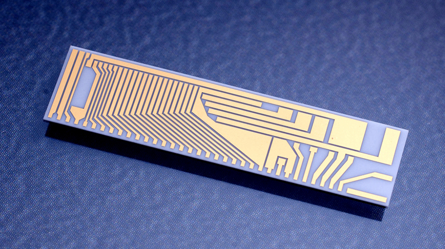 Bare Board Testing: Ensuring PCB Quality Before Assembly