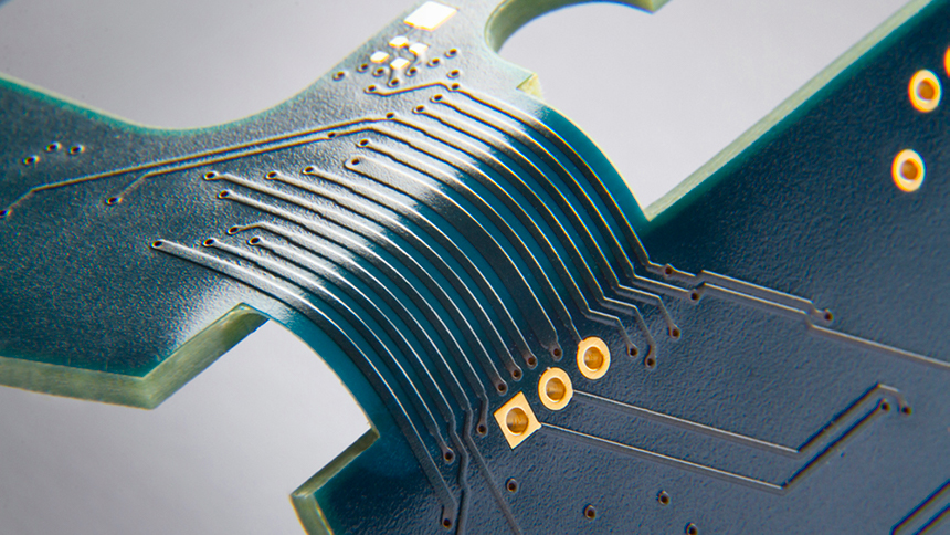 5 Effective Methods for PCB Interconnect Solutions in PCB Design