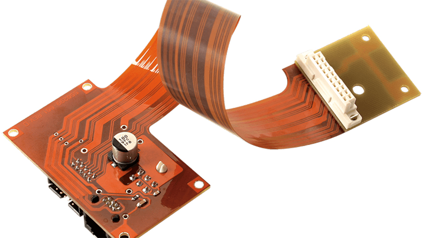 How to Design Flexible PCB with 5 Important Aspects? How to Design Flexible PCB with 5 Important Aspects?