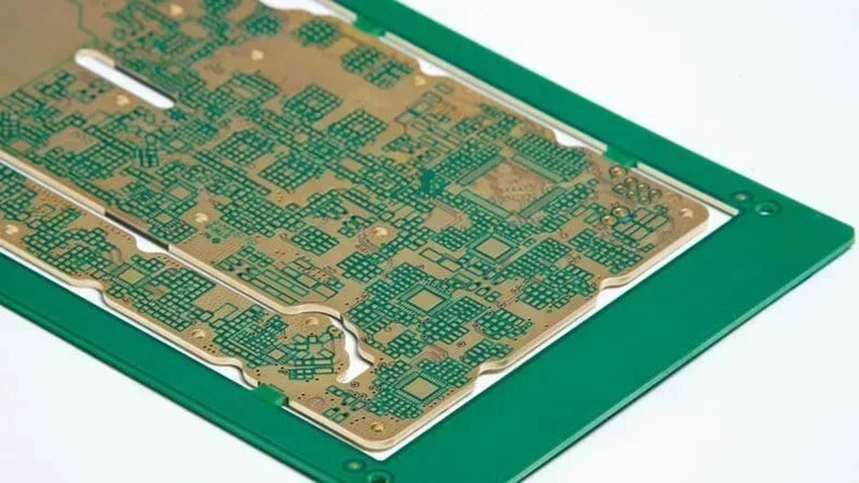 What is High TG PCB Material for PCB Manufacturing Process? What is High TG PCB Material for PCB Manufacturing Process?