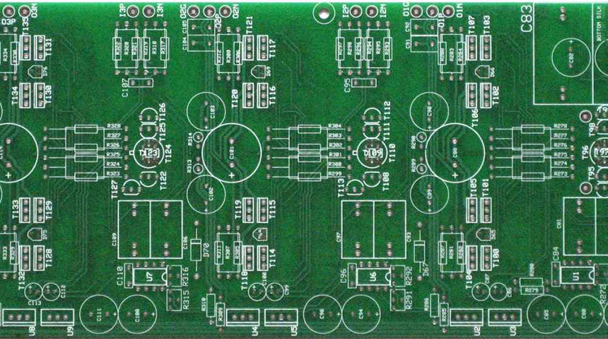 How to Print Silkscreen on PCB through 5 Effective Methods in Manufacturing Process? How to Print Silkscreen on PCB through 5 Effective Methods in Manufacturing Process?