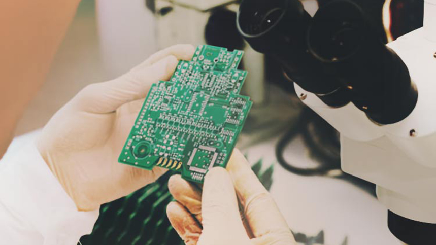 5 Effective Methods PCB Quality Control and Testing Methods 5 Effective Methods PCB Quality Control and Testing Methods