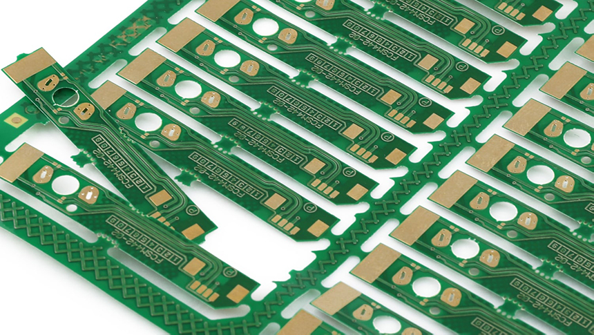 What is OSP PCB Surface Finish through 3 Main Factors in Manufacturing? What is OSP PCB Surface Finish through 3 Main Factors in Manufacturing?