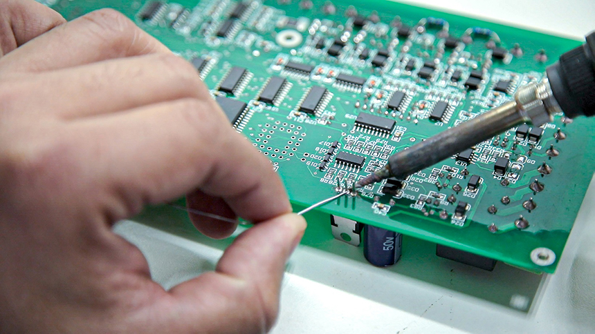 What is Solder Paste in PCB with 5 Essential Factors for Beginners? What is Solder Paste in PCB with 5 Essential Factors for Beginners?