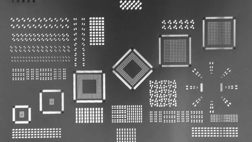 How to Make PCB Stencil through the 5 Effective Methods? How to Make PCB Stencil through the 5 Effective Methods?