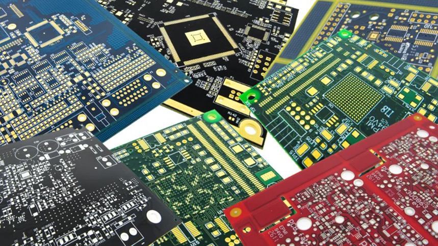What is Solder Mask Used for PCB Manufacturing Process with 5 Essential Aspects? What is Solder Mask Used for PCB Manufacturing Process with 5 Essential Aspects?